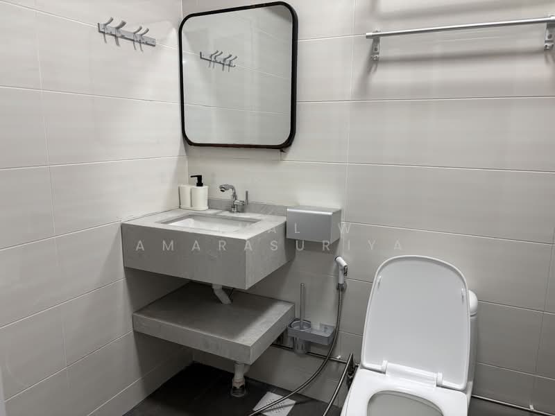 11 Pine Close, 11 Pine Close, 3 Bedrooms, 1,216 sqft, HDB Flat For Sale, by Wimal W Amarasuriya, 500102936 - PropertyGuru.com.sg