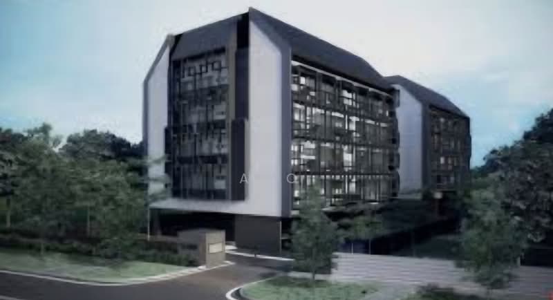 The Orient, 251 Pasir Panjang Road, 2 Bedrooms, 624 sqft, Condominium For Rent, by A O, 500102940 - Exterior - PropertyGuru.com.sg