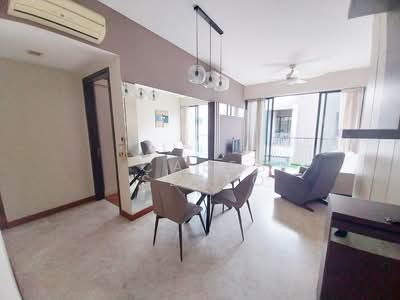 For Sale - The Ambra