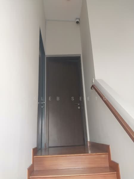 The Ambra, 97 Lor H Telok Kurau, 3 Bedrooms, 1,764 sqft, Condominium For Sale, by Caleb Seeto, 500102944 - Interior - PropertyGuru.com.sg