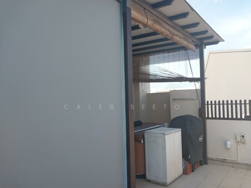 The Ambra, 97 Lor H Telok Kurau, 3 Bedrooms, 1,764 sqft, Condominium For Sale, by Caleb Seeto, 500102944 - Exterior - PropertyGuru.com.sg