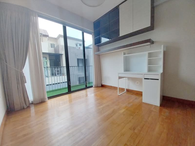 The Ambra, 97 Lor H Telok Kurau, 3 Bedrooms, 1,764 sqft, Condominium For Sale, by Caleb Seeto, 500102944 - Study - PropertyGuru.com.sg