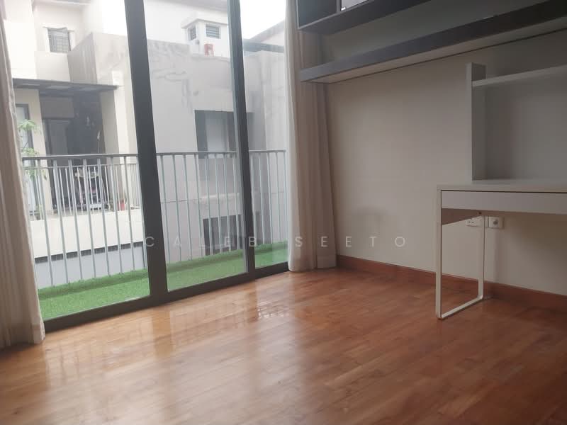 The Ambra, 97 Lor H Telok Kurau, 3 Bedrooms, 1,764 sqft, Condominium For Sale, by Caleb Seeto, 500102944 - PropertyGuru.com.sg
