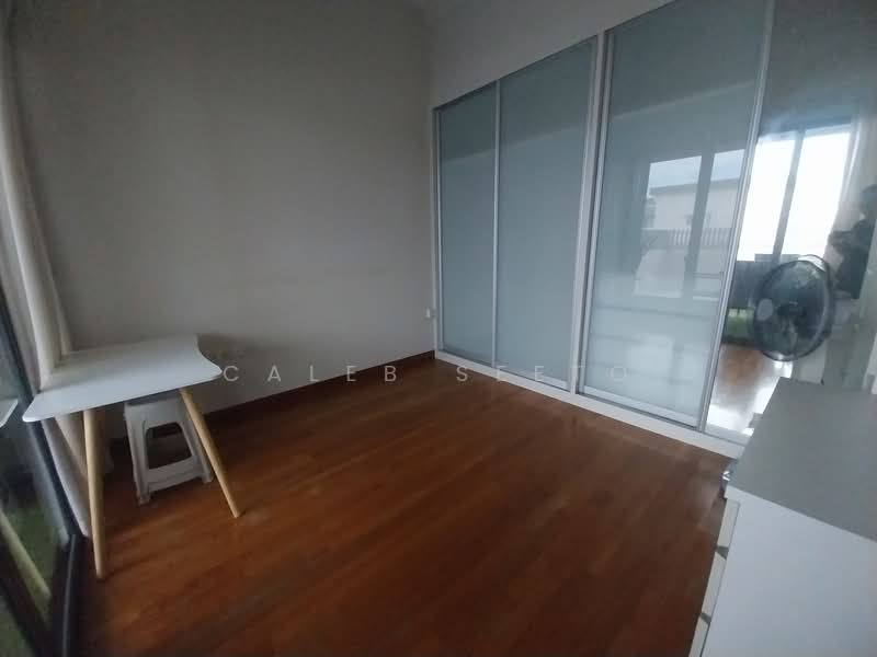 The Ambra, 97 Lor H Telok Kurau, 3 Bedrooms, 1,764 sqft, Condominium For Sale, by Caleb Seeto, 500102944 - PropertyGuru.com.sg