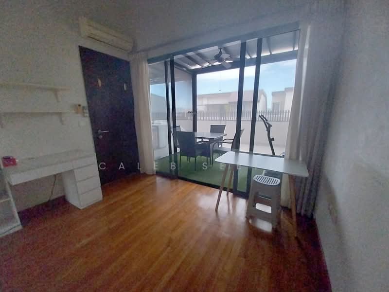 The Ambra, 97 Lor H Telok Kurau, 3 Bedrooms, 1,764 sqft, Condominium For Sale, by Caleb Seeto, 500102944 - PropertyGuru.com.sg