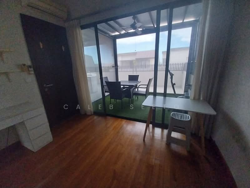 The Ambra, 97 Lor H Telok Kurau, 3 Bedrooms, 1,764 sqft, Condominium For Sale, by Caleb Seeto, 500102944 - PropertyGuru.com.sg