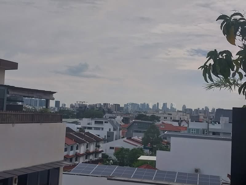 The Ambra, 97 Lor H Telok Kurau, 3 Bedrooms, 1,764 sqft, Condominium For Sale, by Caleb Seeto, 500102944 - PropertyGuru.com.sg