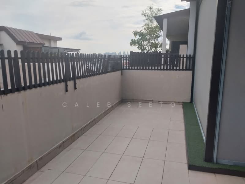 The Ambra, 97 Lor H Telok Kurau, 3 Bedrooms, 1,764 sqft, Condominium For Sale, by Caleb Seeto, 500102944 - PropertyGuru.com.sg