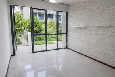 For Sale - Flora Drive