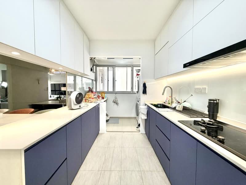 874C Tampines Street 85, 874C Tampines Street 85, 3 Bedrooms, 1,216 sqft, HDB Flat For Sale, by Kenneth Yeo, 500102946 - PropertyGuru.com.sg