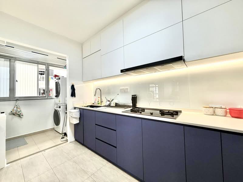 874C Tampines Street 85, 874C Tampines Street 85, 3 Bedrooms, 1,216 sqft, HDB Flat For Sale, by Kenneth Yeo, 500102946 - PropertyGuru.com.sg