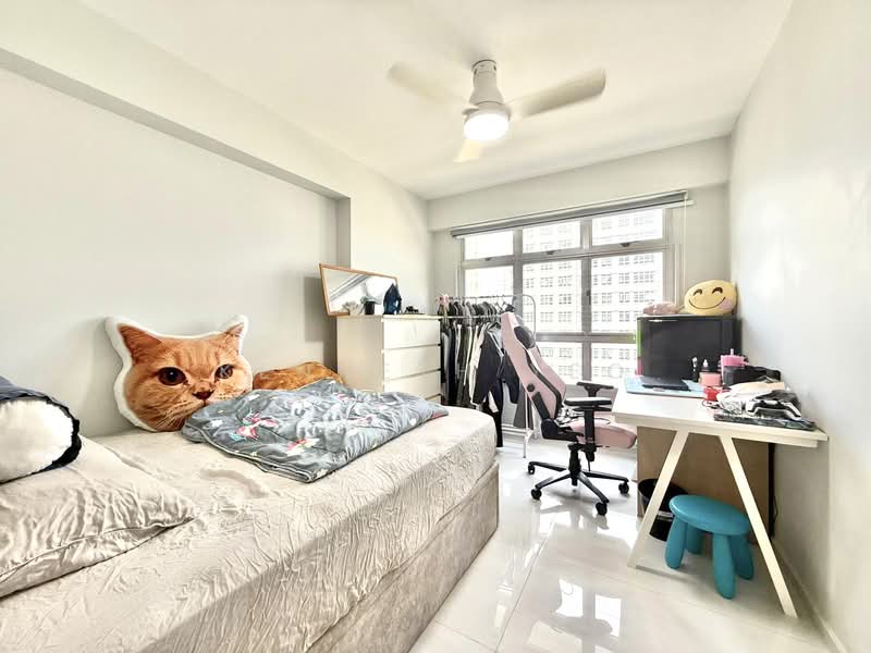 874C Tampines Street 85, 874C Tampines Street 85, 3 Bedrooms, 1,216 sqft, HDB Flat For Sale, by Kenneth Yeo, 500102946 - PropertyGuru.com.sg