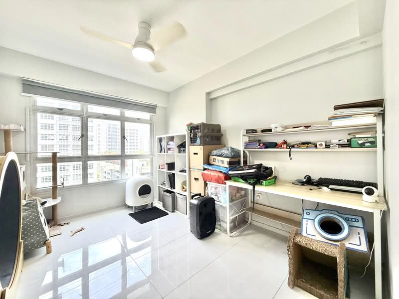 874C Tampines Street 85, 874C Tampines Street 85, 3 Bedrooms, 1,216 sqft, HDB Flat For Sale, by Kenneth Yeo, 500102946 - PropertyGuru.com.sg
