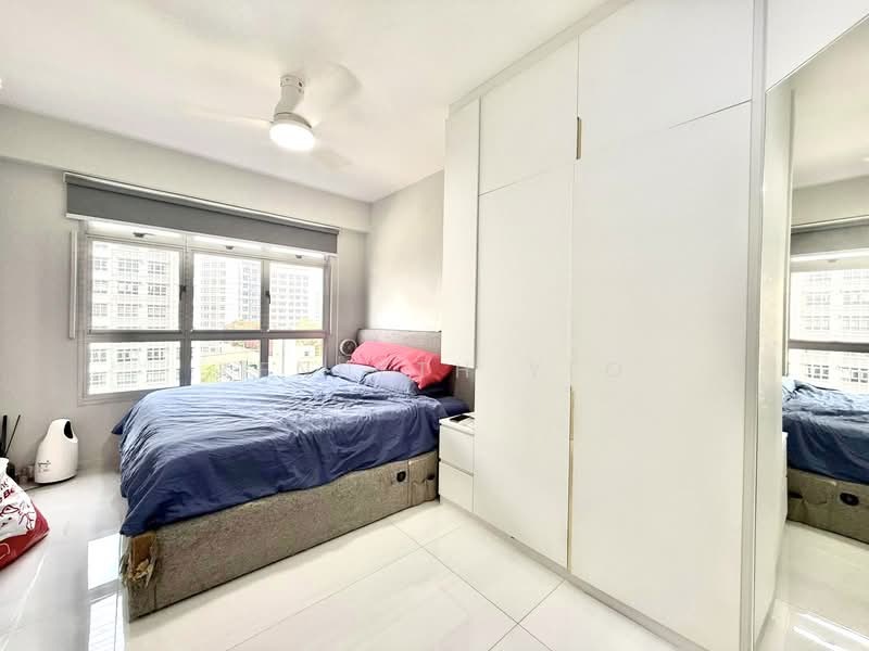 874C Tampines Street 85, 874C Tampines Street 85, 3 Bedrooms, 1,216 sqft, HDB Flat For Sale, by Kenneth Yeo, 500102946 - PropertyGuru.com.sg