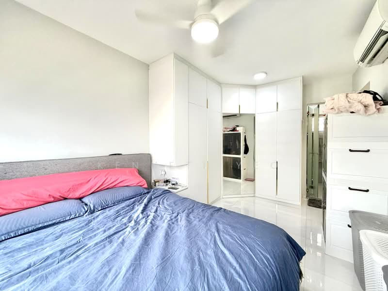 874C Tampines Street 85, 874C Tampines Street 85, 3 Bedrooms, 1,216 sqft, HDB Flat For Sale, by Kenneth Yeo, 500102946 - PropertyGuru.com.sg