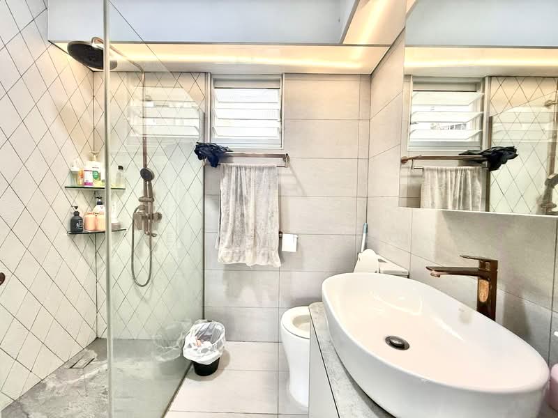 874C Tampines Street 85, 874C Tampines Street 85, 3 Bedrooms, 1,216 sqft, HDB Flat For Sale, by Kenneth Yeo, 500102946 - PropertyGuru.com.sg