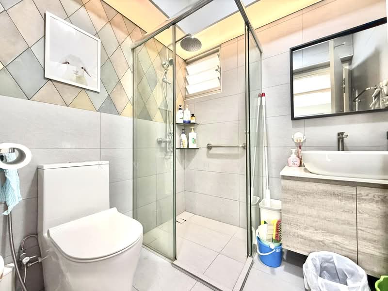 874C Tampines Street 85, 874C Tampines Street 85, 3 Bedrooms, 1,216 sqft, HDB Flat For Sale, by Kenneth Yeo, 500102946 - PropertyGuru.com.sg