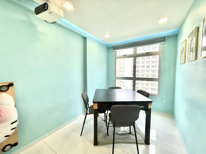 874C Tampines Street 85, 874C Tampines Street 85, 3 Bedrooms, 1,216 sqft, HDB Flat For Sale, by Kenneth Yeo, 500102946 - PropertyGuru.com.sg