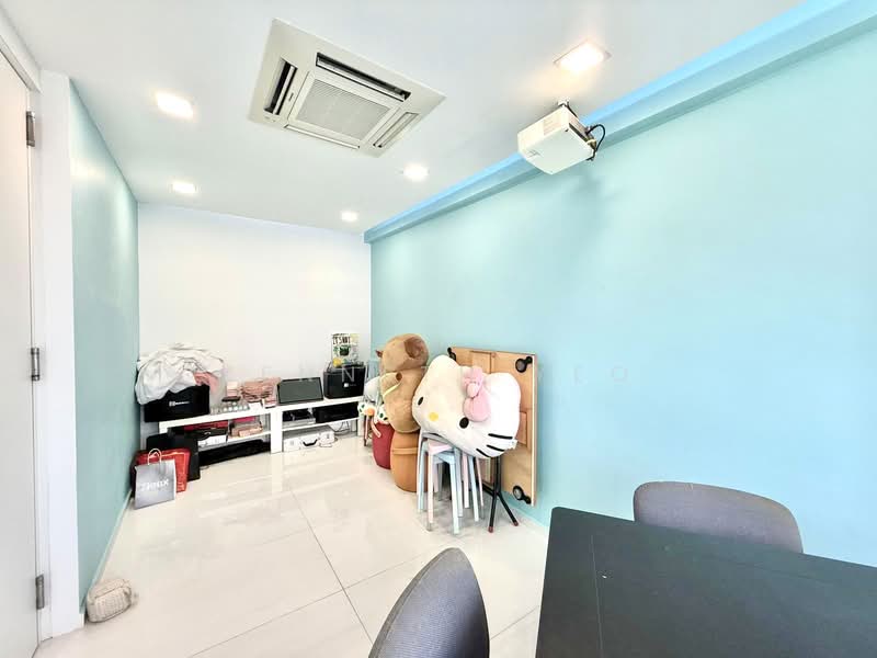 874C Tampines Street 85, 874C Tampines Street 85, 3 Bedrooms, 1,216 sqft, HDB Flat For Sale, by Kenneth Yeo, 500102946 - PropertyGuru.com.sg