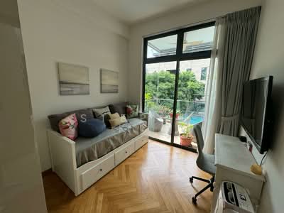 For Sale - 38 Jervois