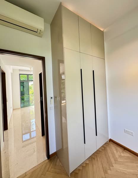38 Jervois, 38 Jervois Road, 3 Bedrooms, 915 sqft, Condominium For Sale, by Stephen Koh, 500102949 - Interior - PropertyGuru.com.sg