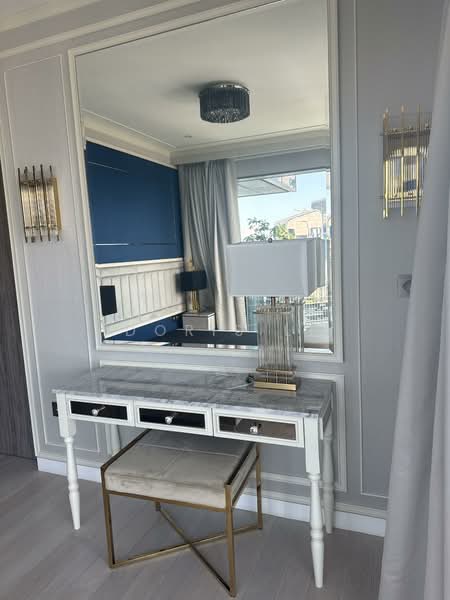 Wallich Residence, 3 Wallich Street, 3 Bedrooms, 1,722 sqft, Condominium For Rent, by Doris Li, 500102950 - PropertyGuru.com.sg