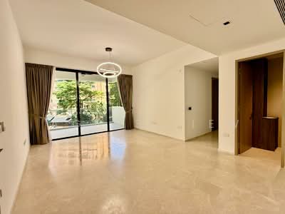 For Sale - Klimt Cairnhill