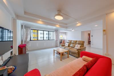 For Sale - 154 Gangsa Road