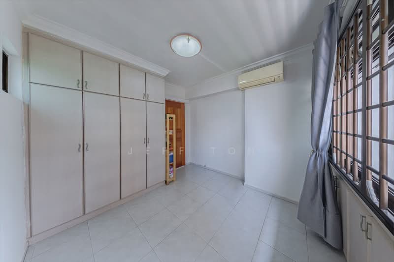 154 Gangsa Road, 154 Gangsa Road, 3 Bedrooms, 1,302 sqft, HDB Flat For Sale, by Jeff Toh, 500102955 - Bedroom - PropertyGuru.com.sg