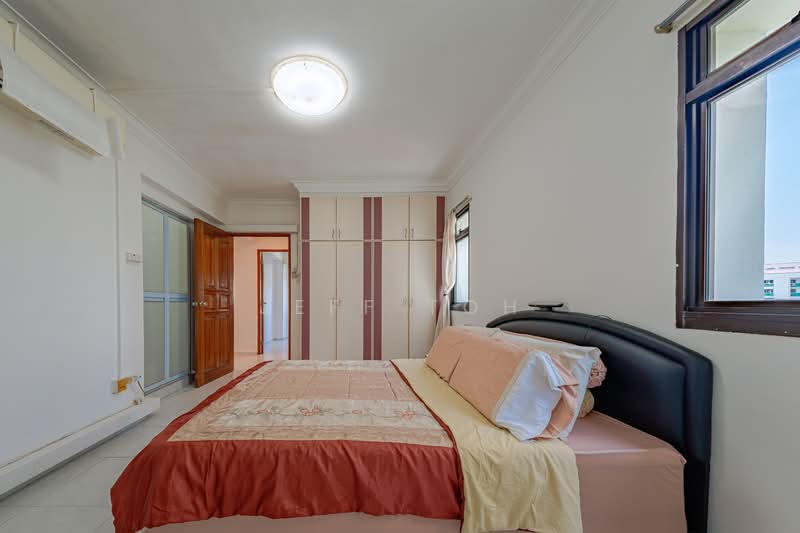 154 Gangsa Road, 154 Gangsa Road, 3 Bedrooms, 1,302 sqft, HDB Flat For Sale, by Jeff Toh, 500102955 - PropertyGuru.com.sg