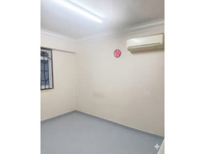 For Rent - 133 Jalan Bukit Merah