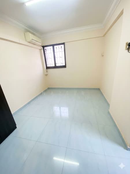 133 Jalan Bukit Merah, 133 Jalan Bukit Merah, 2 Bedrooms, 650 sqft, HDB Flat For Rent, by Nazeer Hussain, 500102959 - Interior - PropertyGuru.com.sg