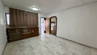 For Sale - 640 Rowell Road