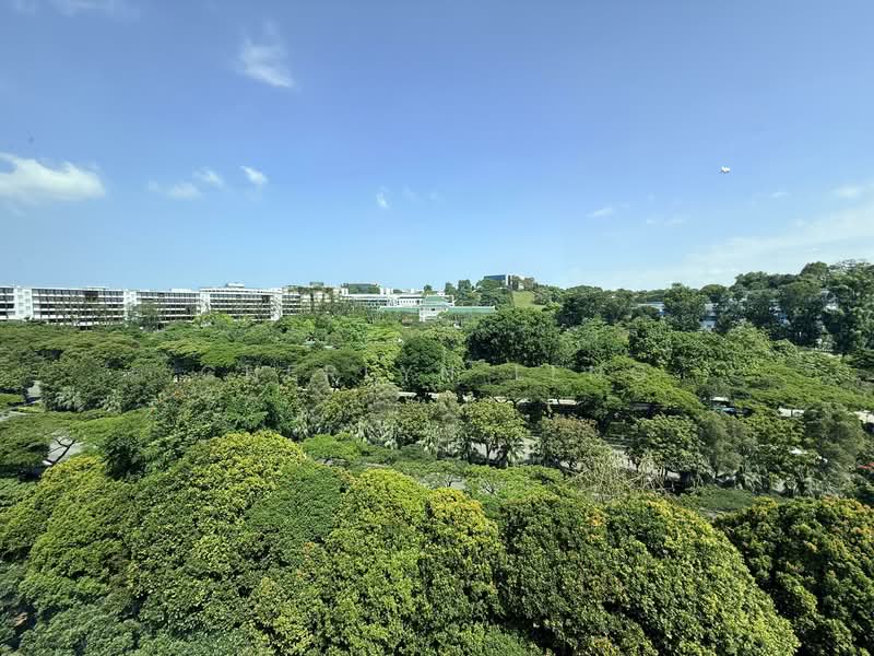 910 Jurong West Street 91, 910 Jurong West Street 91, 4 Bedrooms, 1,560 sqft, HDB Flat For Sale, by Cherlyn Leng, 500102961 - View - PropertyGuru.com.sg