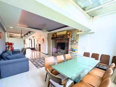 For Sale - 910 Jurong West Street 91