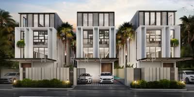 For Sale - Lynwood Grove