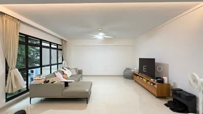 For Sale - 260C Sengkang East Way