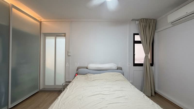 260C Sengkang East Way, 260C Sengkang East Way, 3 Bedrooms, 1,184 sqft, HDB Flat For Sale, by James Yeo, 500102967 - Bedroom - PropertyGuru.com.sg