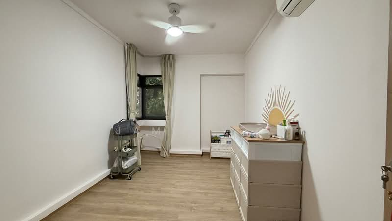 260C Sengkang East Way, 260C Sengkang East Way, 3 Bedrooms, 1,184 sqft, HDB Flat For Sale, by James Yeo, 500102967 - Interior - PropertyGuru.com.sg