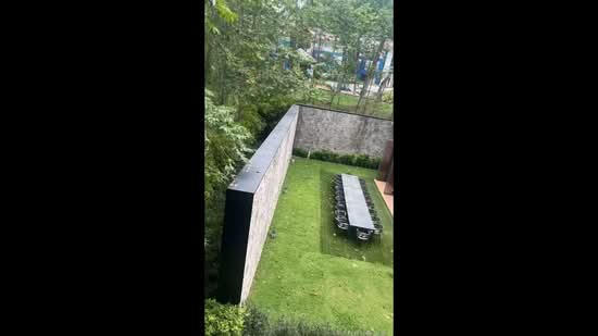 Kent Ridge Hill Residences, 52 South Buona Vista Road, 3 Bedrooms, 883 sqft, Condominium For Sale, by Penny Ang 洪微霖, 500102968 - PropertyGuru.com.sg