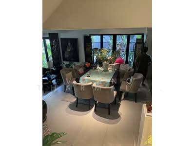 For Sale - 15 bedok rise