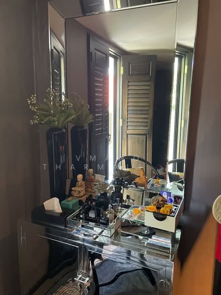 15 bedok rise, , 4 Bedrooms, 2,852 sqft, Semi-Detached House For Sale, by Vmano Tharmalingam, 500102975 - Interior - PropertyGuru.com.sg