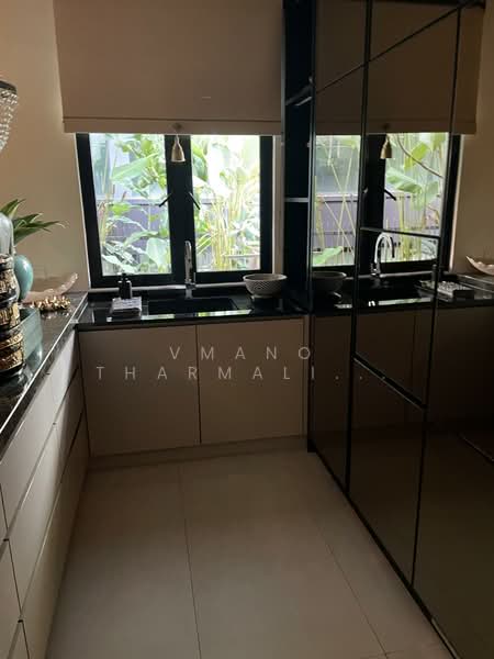 15 bedok rise, , 4 Bedrooms, 2,852 sqft, Semi-Detached House For Sale, by Vmano Tharmalingam, 500102975 - Kitchen - PropertyGuru.com.sg