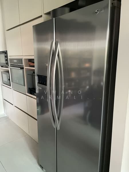 15 bedok rise, , 4 Bedrooms, 2,852 sqft, Semi-Detached House For Sale, by Vmano Tharmalingam, 500102975 - Kitchen - PropertyGuru.com.sg