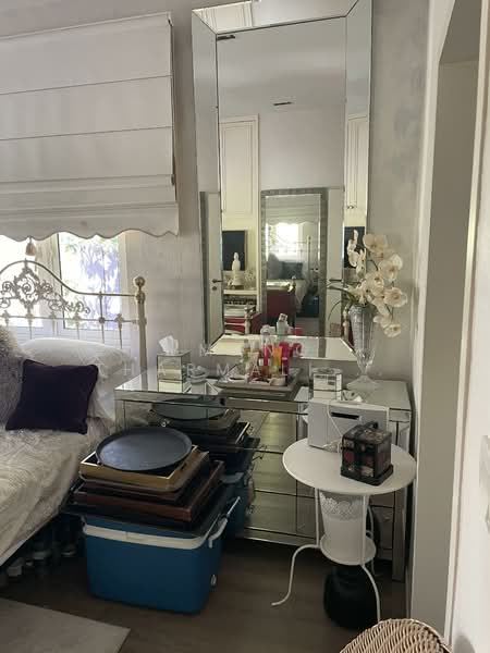 15 bedok rise, , 4 Bedrooms, 2,852 sqft, Semi-Detached House For Sale, by Vmano Tharmalingam, 500102975 - Bedroom - PropertyGuru.com.sg