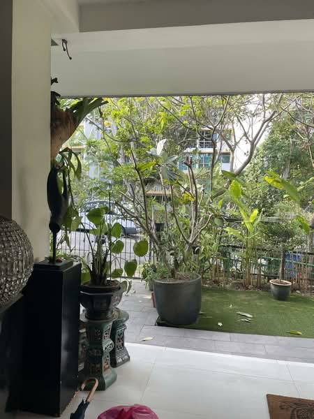 15 bedok rise, , 4 Bedrooms, 2,852 sqft, Semi-Detached House For Sale, by Vmano Tharmalingam, 500102975 - Exterior - PropertyGuru.com.sg