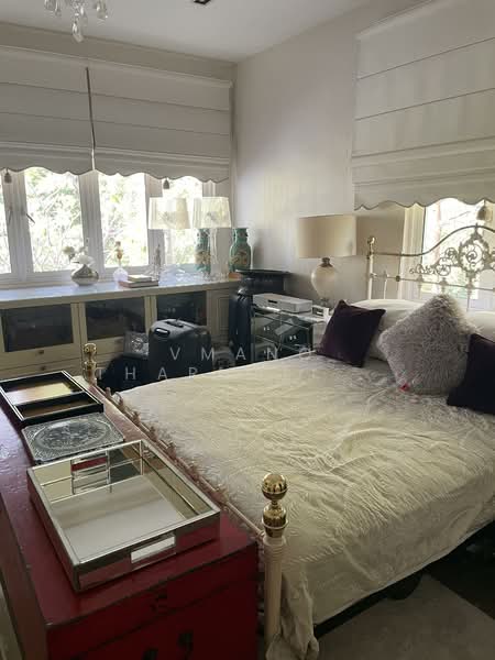 15 bedok rise, , 4 Bedrooms, 2,852 sqft, Semi-Detached House For Sale, by Vmano Tharmalingam, 500102975 - Bedroom - PropertyGuru.com.sg