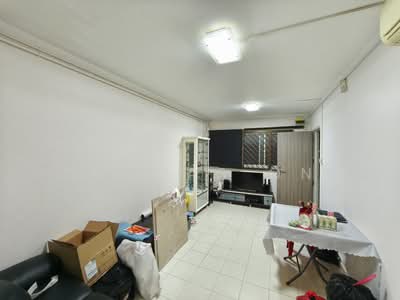 For Sale - 131 Cashew Road