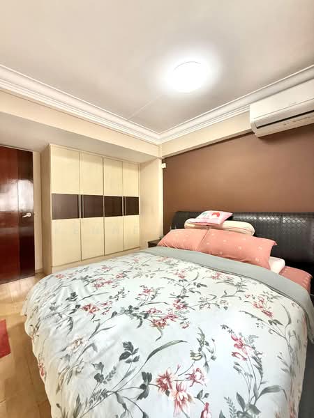 123 Marsiling Rise, 123 Marsiling Rise, 3 Bedrooms, 1,033 sqft, HDB Flat For Sale, by Kenneth Yeo, 500102985 - PropertyGuru.com.sg