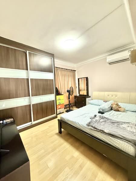 123 Marsiling Rise, 123 Marsiling Rise, 3 Bedrooms, 1,033 sqft, HDB Flat For Sale, by Kenneth Yeo, 500102985 - PropertyGuru.com.sg